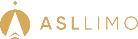 ASL Limo