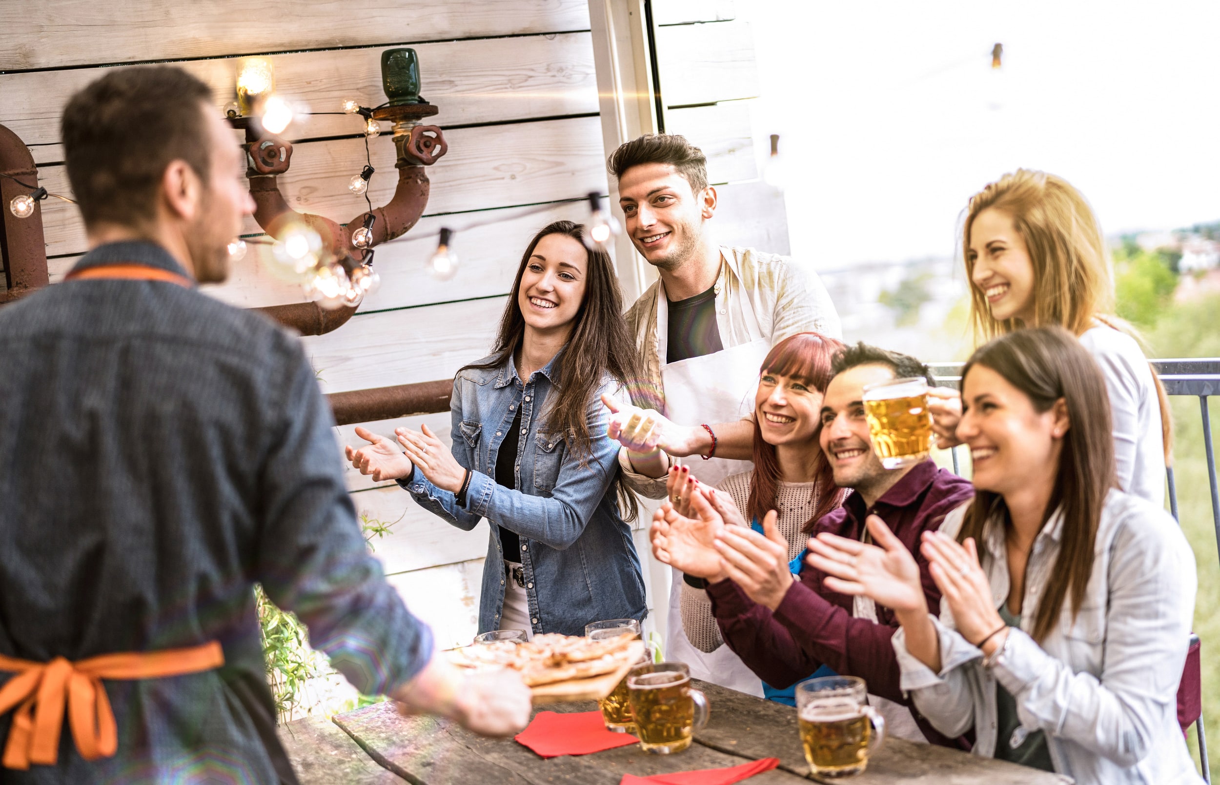 Brewery Tours Brewery Tours