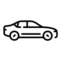 Elite Vehicle Collection