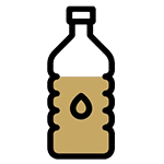 Complimentary Amenities