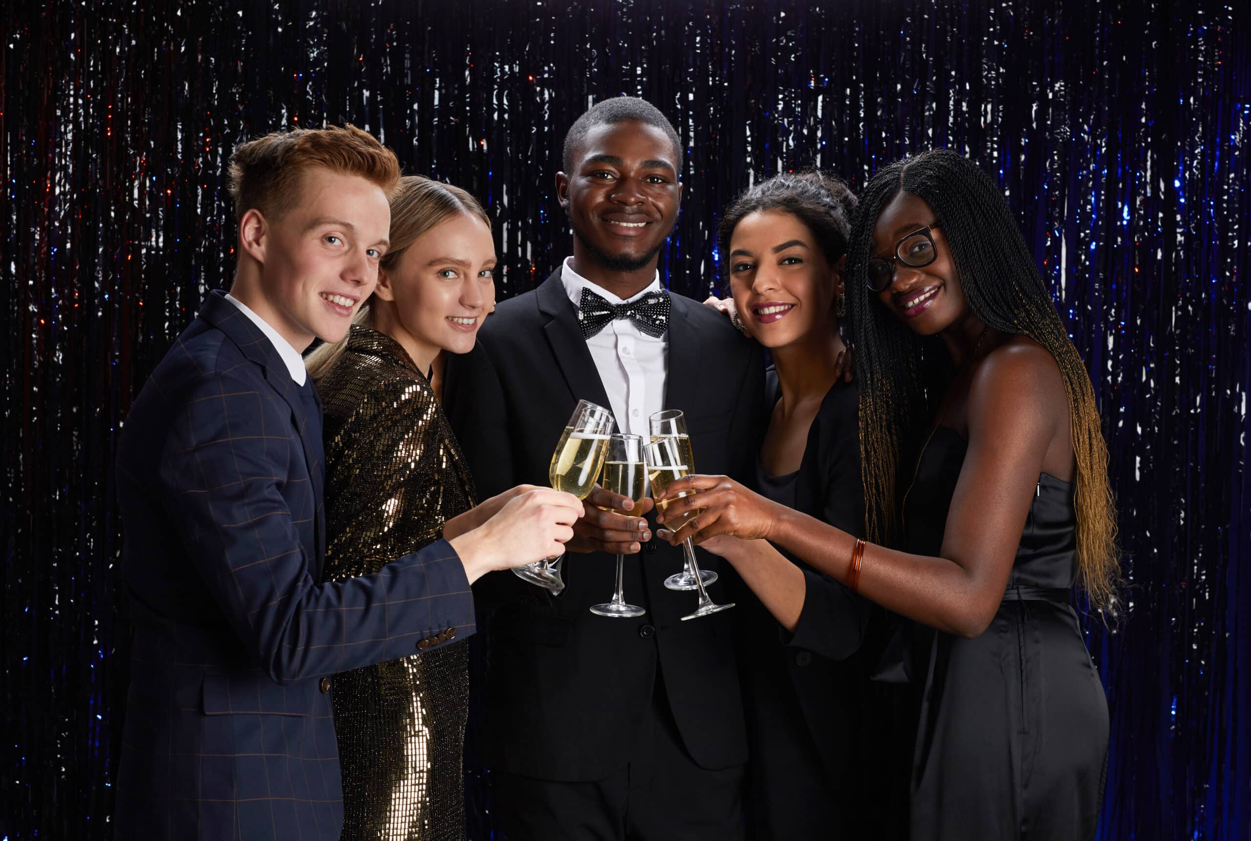 Prom Limo Service Prom Limo Service