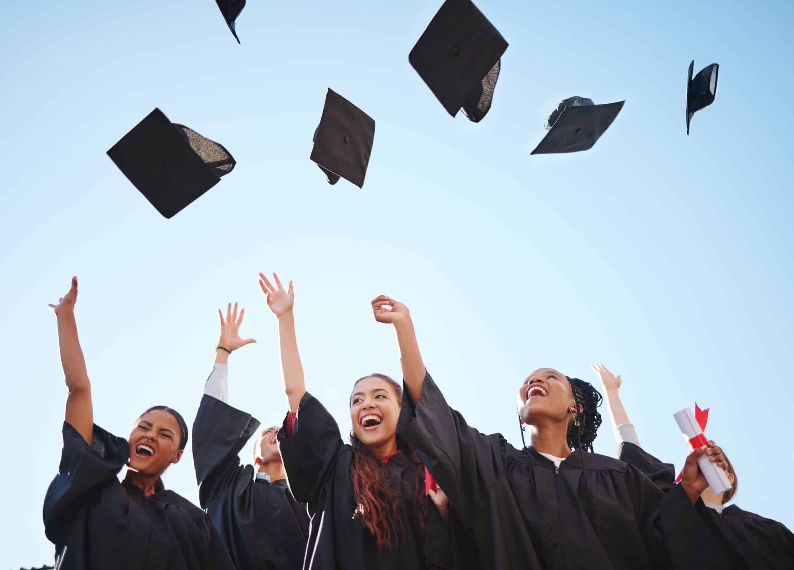 Graduation Transportation Graduation Transportation