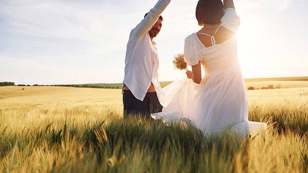 Maine Wedding Venues: A Boston Couple’s Guide to Getting Married in Maine