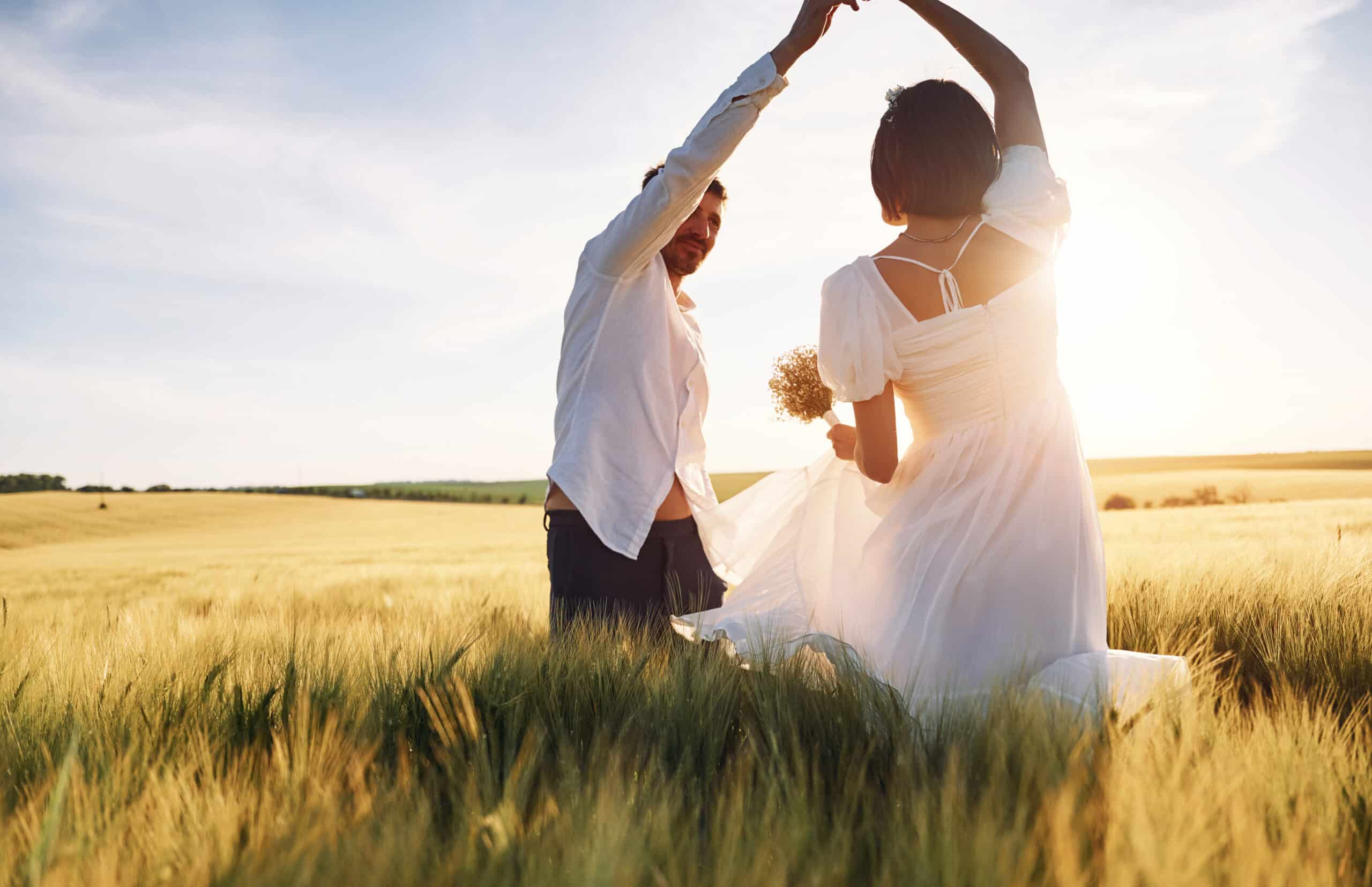Maine Wedding Venues: A Boston Couple’s Guide to Getting Married in Maine