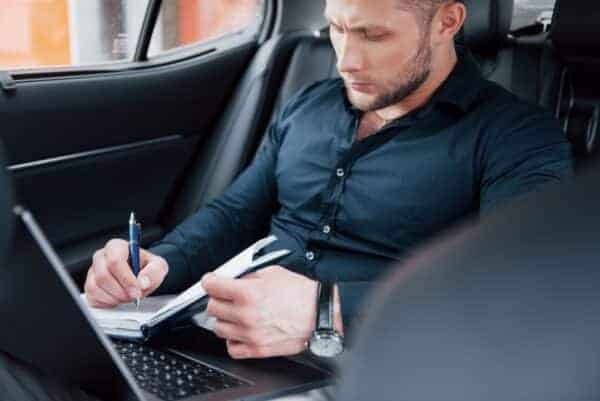 Car Service from Boston Logan Airport to Manchester NH Car Service from Boston Logan Airport to Manchester NH