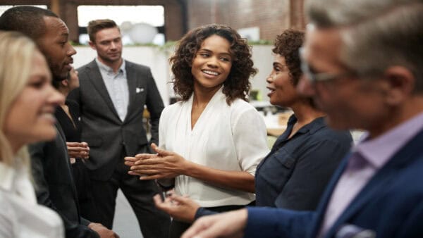 A Planner’s Shortlist of Boston Corporate Event Venues